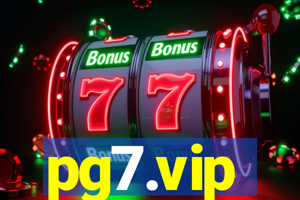 pg7.vip