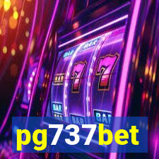 pg737bet