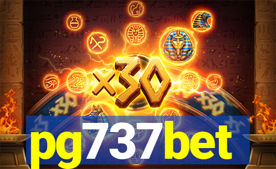 pg737bet