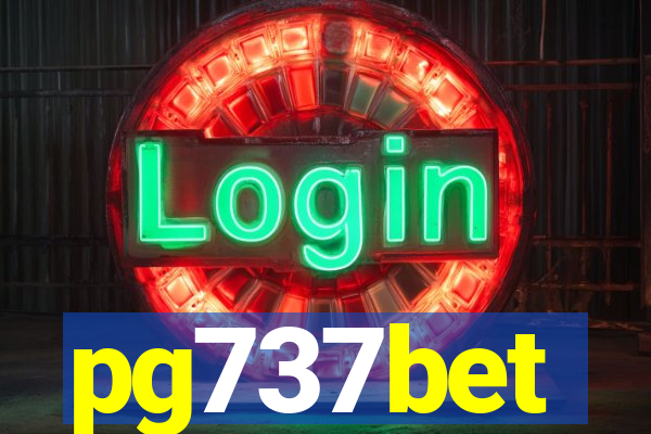 pg737bet