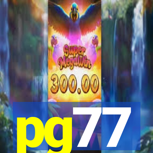 pg77