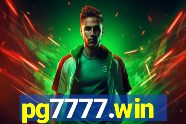 pg7777.win