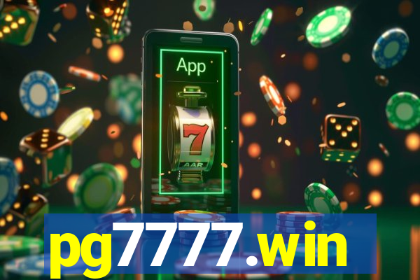 pg7777.win
