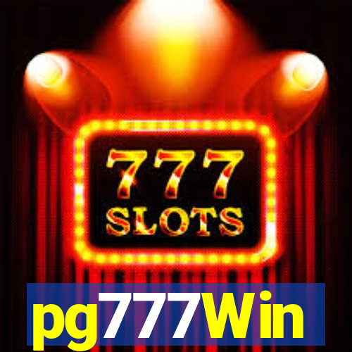 pg777Win