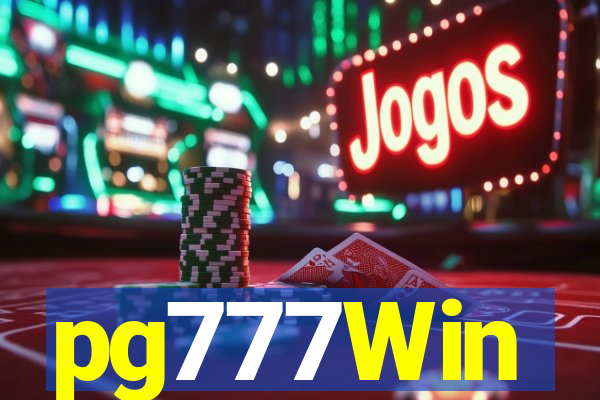 pg777Win