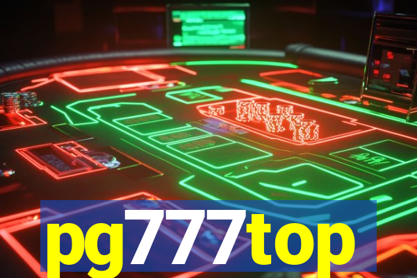 pg777top