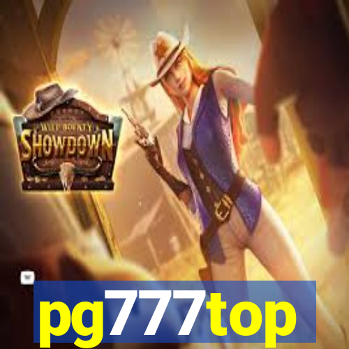 pg777top