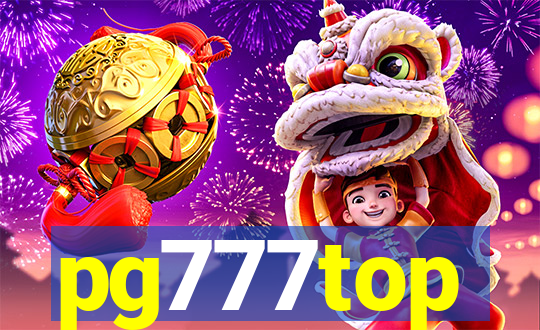 pg777top