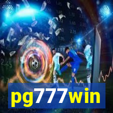 pg777win