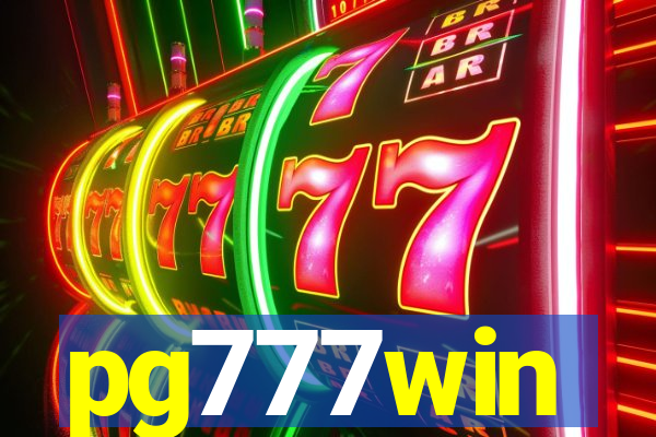 pg777win