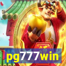 pg777win
