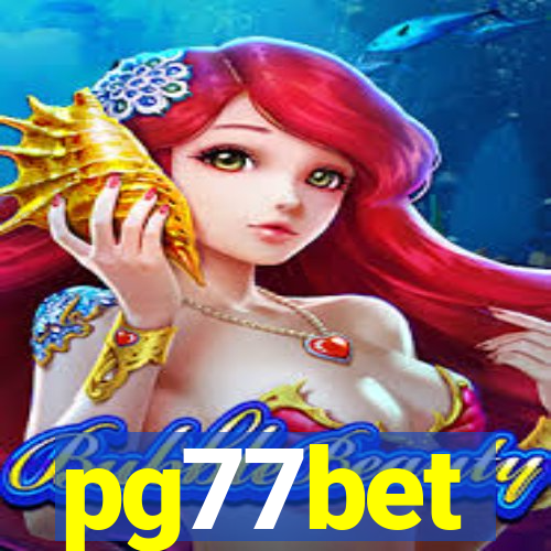 pg77bet
