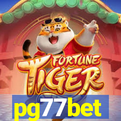 pg77bet