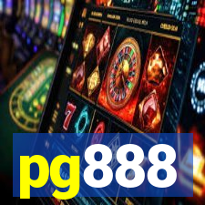 pg888