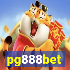 pg888bet