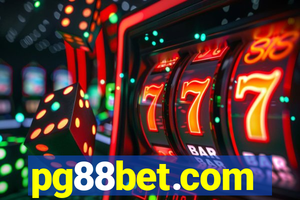 pg88bet.com