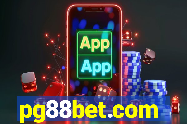pg88bet.com