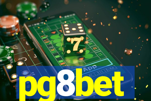 pg8bet