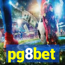 pg8bet