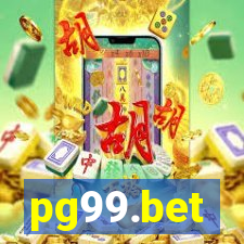 pg99.bet