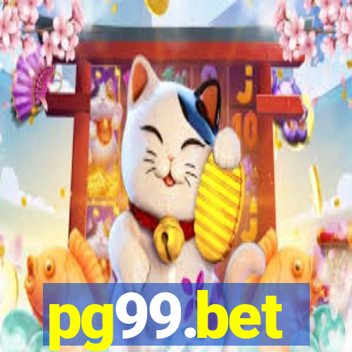 pg99.bet