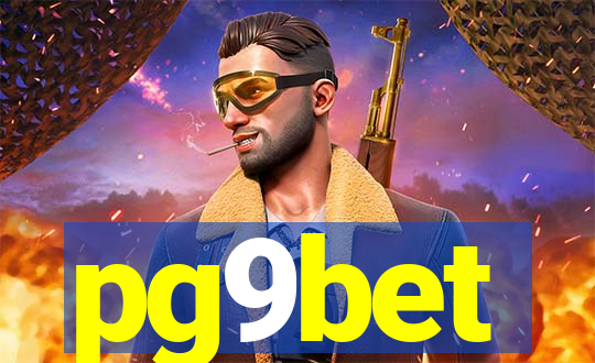 pg9bet