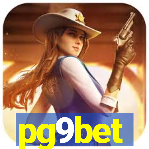 pg9bet