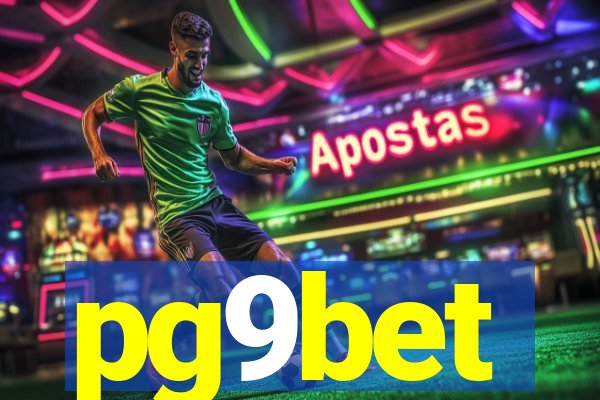 pg9bet
