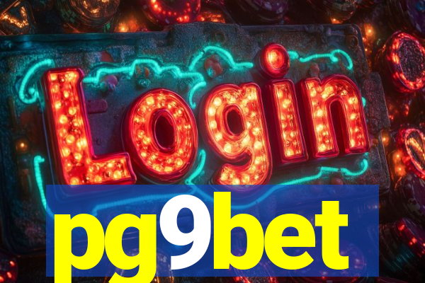 pg9bet
