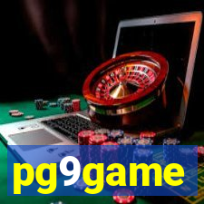 pg9game