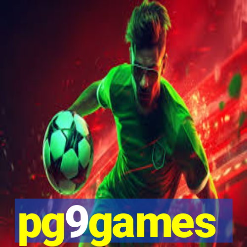 pg9games