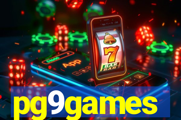 pg9games