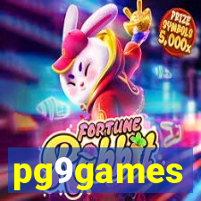 pg9games