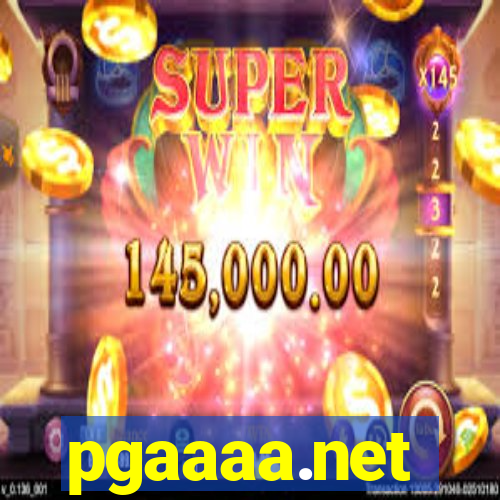pgaaaa.net