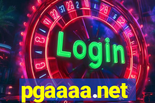 pgaaaa.net