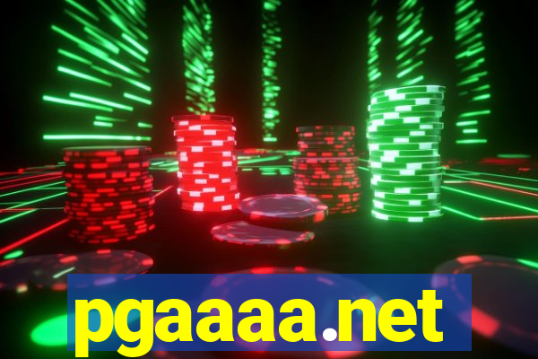 pgaaaa.net