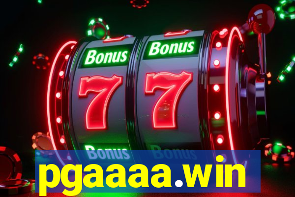 pgaaaa.win