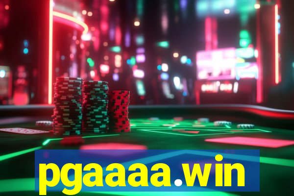 pgaaaa.win
