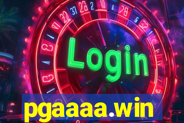 pgaaaa.win