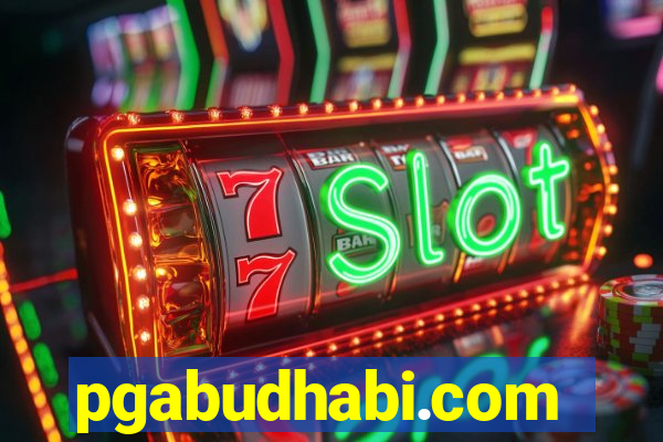 pgabudhabi.com