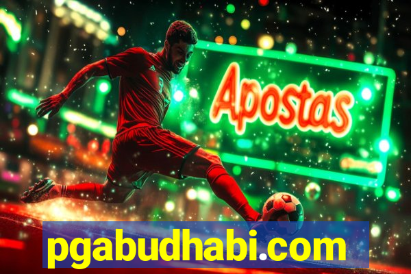 pgabudhabi.com