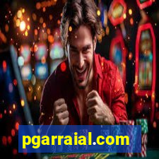 pgarraial.com