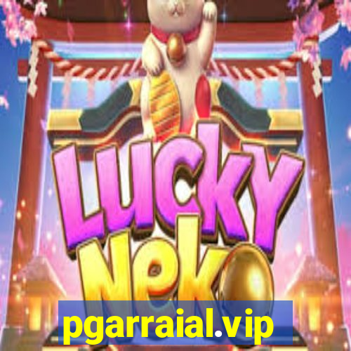 pgarraial.vip