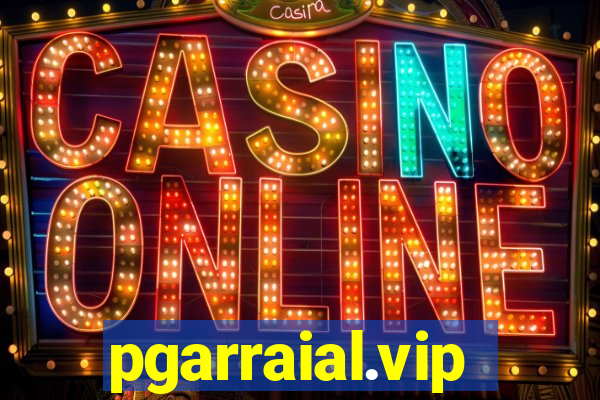 pgarraial.vip