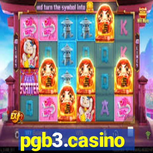 pgb3.casino