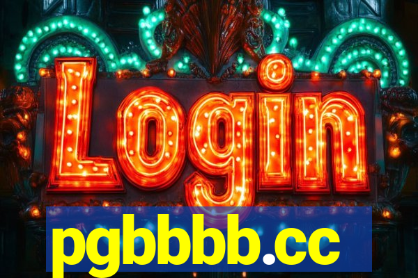 pgbbbb.cc
