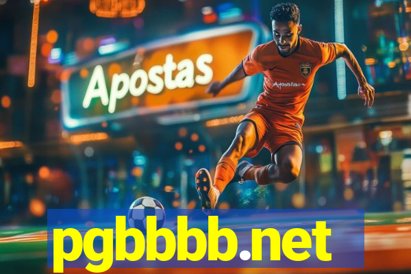 pgbbbb.net