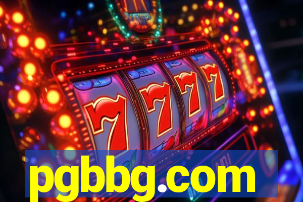 pgbbg.com