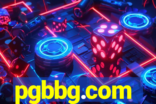 pgbbg.com