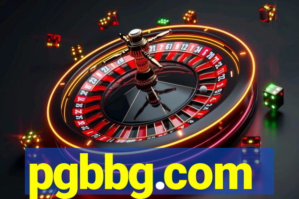 pgbbg.com